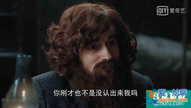 勝算：片子被禁五年的真實原因，用韓國演員都只是小兒科的借口？