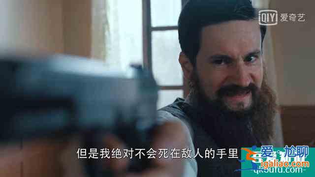 勝算：片子被禁五年的真實原因，用韓國演員都只是小兒科的借口？