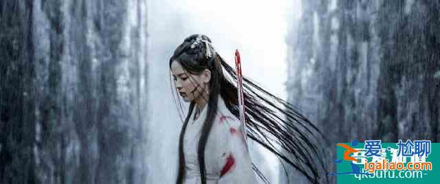 新劇《且聽鳳鳴》將播，楊超越、傅菁、陳意涵三個女人一臺戲？