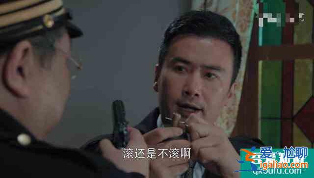 勝算：片子被禁五年的真實原因，用韓國演員都只是小兒科的借口？