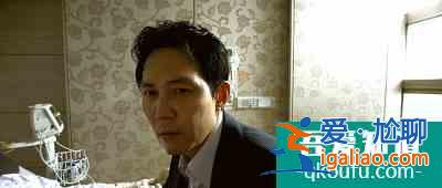 韓國(guó)電影《新世界》百看不厭：從丁青之死說(shuō)起，看李子成如何崛起？