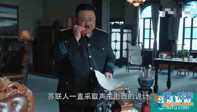勝算：片子被禁五年的真實原因，用韓國演員都只是小兒科的借口？