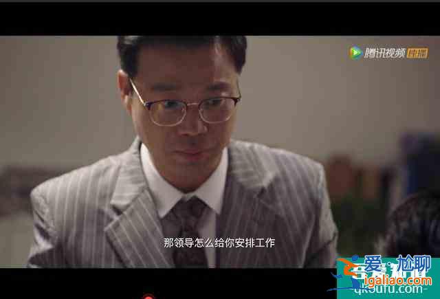 火熱網(wǎng)劇《穿越火線》的背后，我看到的不止是青春與熱血？