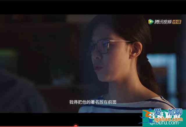 火熱網(wǎng)劇《穿越火線》的背后，我看到的不止是青春與熱血？