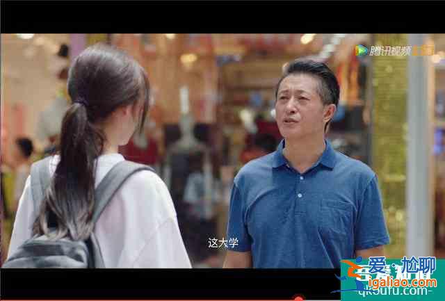 火熱網(wǎng)劇《穿越火線》的背后，我看到的不止是青春與熱血？