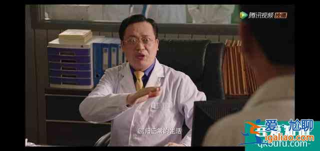火熱網(wǎng)劇《穿越火線》的背后，我看到的不止是青春與熱血？