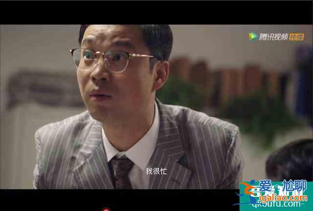 火熱網(wǎng)劇《穿越火線》的背后，我看到的不止是青春與熱血？
