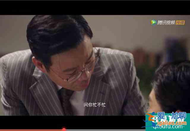 火熱網(wǎng)劇《穿越火線》的背后，我看到的不止是青春與熱血？