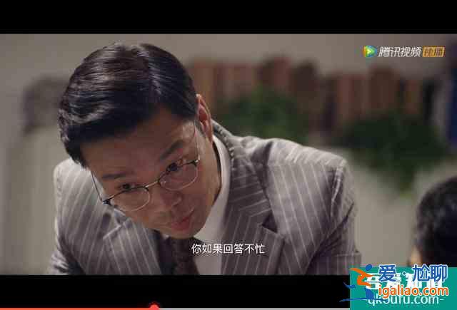 火熱網(wǎng)劇《穿越火線》的背后，我看到的不止是青春與熱血？
