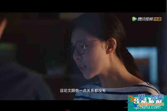 火熱網(wǎng)劇《穿越火線》的背后，我看到的不止是青春與熱血？