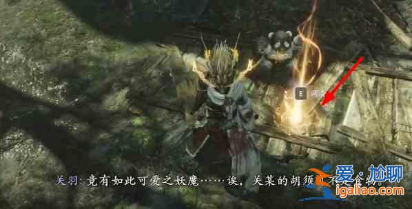 臥龍?zhí)旖敌茇埖奈恢迷谀睦铮拷o咬鐵熊貓喂食的過程？