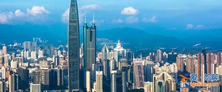 2月份成都二手房市場(chǎng)成交過萬進(jìn)入樓市小陽春？
