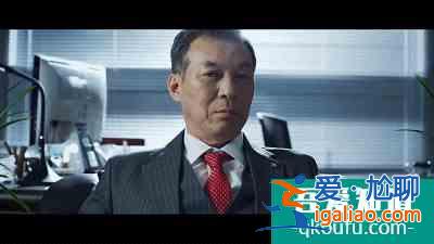 李政宰《輔佐官》：一部全面超越黑幫片《新世界》的高分韓劇？