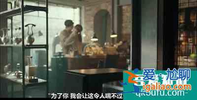 《邪惡之花》飆升9.0，高能爽劇，大夏天看得我毛骨悚然？