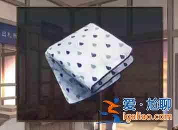 失物招領(lǐng)2號航站樓 第一章 通關(guān)介紹？