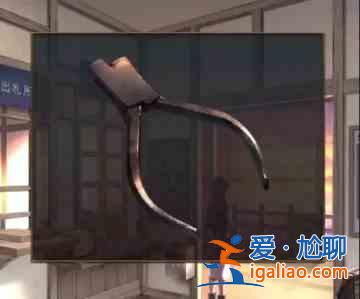 失物招領(lǐng)2號航站樓 第一章 通關(guān)介紹？