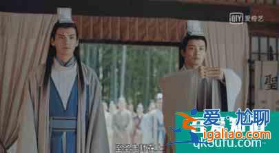 「二十不惑」竟然是全員學(xué)霸？看清學(xué)校后：失敬了？