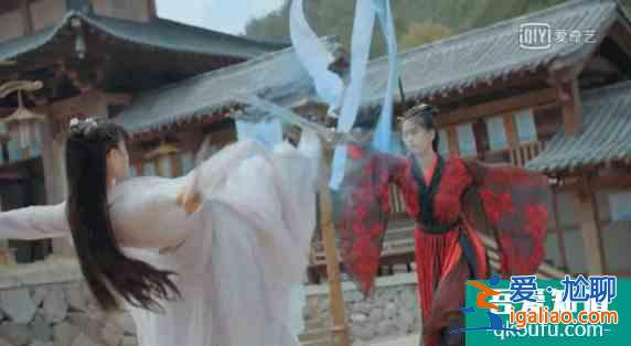 「二十不惑」竟然是全員學(xué)霸？看清學(xué)校后：失敬了？