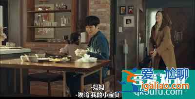 《邪惡之花》飆升9.0，高能爽劇，大夏天看得我毛骨悚然？