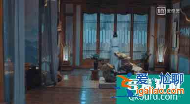 「二十不惑」竟然是全員學(xué)霸？看清學(xué)校后：失敬了？