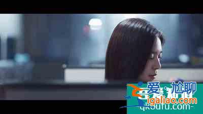 李政宰《輔佐官》：一部全面超越黑幫片《新世界》的高分韓劇？