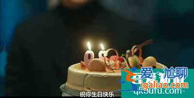《邪惡之花》飆升9.0，高能爽劇，大夏天看得我毛骨悚然？