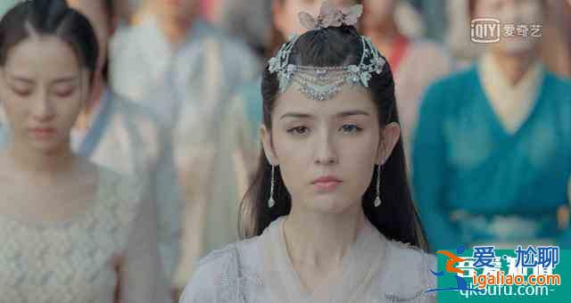 「二十不惑」竟然是全員學(xué)霸？看清學(xué)校后：失敬了？