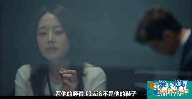 《邪惡之花》飆升9.0，高能爽劇，大夏天看得我毛骨悚然？