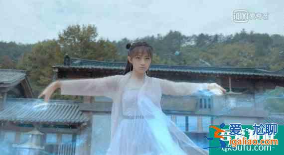 「二十不惑」竟然是全員學(xué)霸？看清學(xué)校后：失敬了？