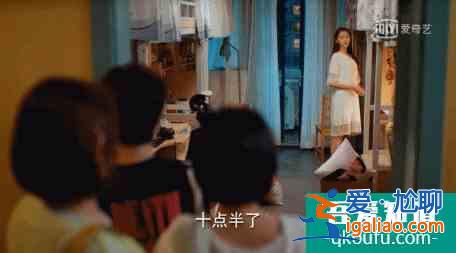「二十不惑」竟然是全員學(xué)霸？看清學(xué)校后：失敬了？