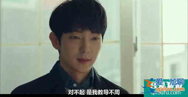 《邪惡之花》飆升9.0，高能爽劇，大夏天看得我毛骨悚然？