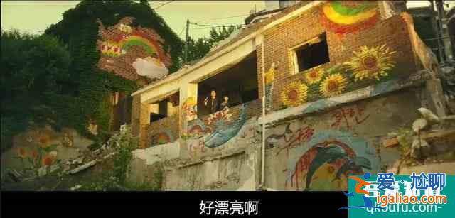 韓國史上第二賣座的《與神同行》到底好看在哪？成功原因有這些？