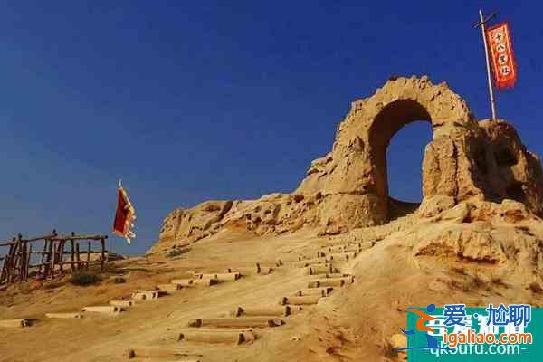 寧夏旅游景區(qū)11月25日起恢復(fù)開放？