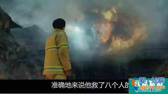 韓國史上第二賣座的《與神同行》到底好看在哪？成功原因有這些？