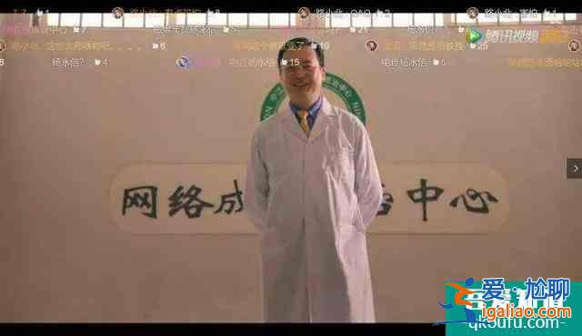 《穿越火線》火了，《英雄聯(lián)盟》也來了！LPL將拍網(wǎng)劇，5年3季？