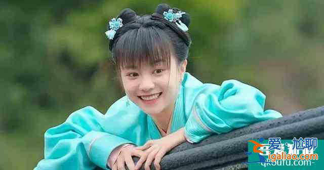 鄭業(yè)成新劇上線，劇拋臉演技也救不活《離人心上》，強(qiáng)行甜最致命？