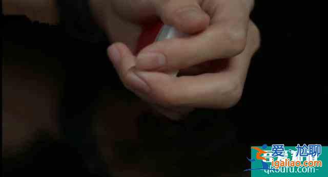 泰國電視劇版《天才槍手》上映，劇情緊張刺激，第一集就高能？