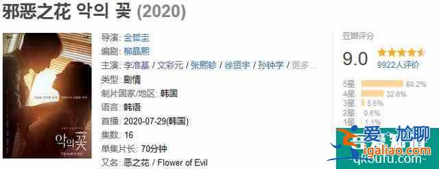 完美男人是BT，看完有被爽到？