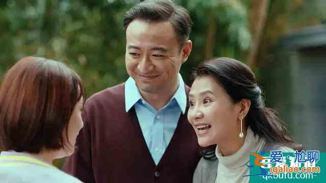 《二十不惑》：二十歲，坑自己踩，路自己走？