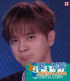 完美男人是BT，看完有被爽到？