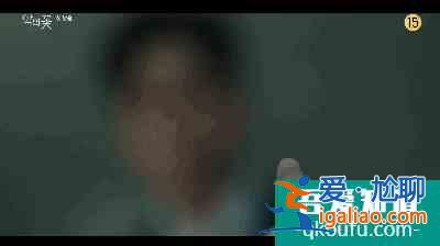 完美男人是BT，看完有被爽到？