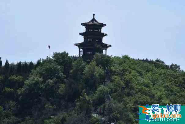 2021禹州大鴻寨景區(qū)免門票活動(dòng)時(shí)間？