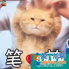 完美男人是BT，看完有被爽到？