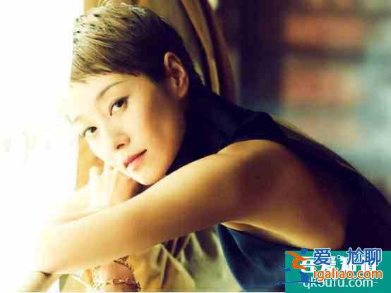 《旗袍美探》將來襲，馬伊琍攜手高偉光民國探案，她的造型太美了？