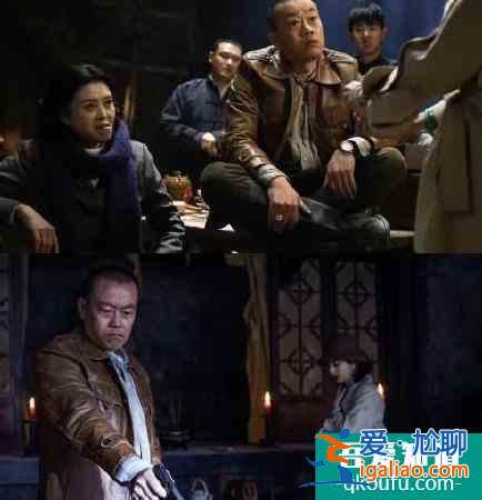 八月新劇馬伊琍劉濤佟麗婭PK，都不如接檔《三十而已》的這部劇？