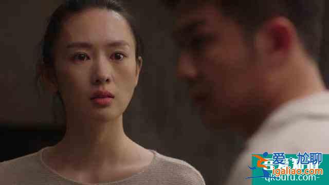 《三十而已》大結局，全員人設崩塌，獨立女性？說說而已？