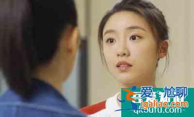 《三十而已》大結局，全員人設崩塌，獨立女性？說說而已？