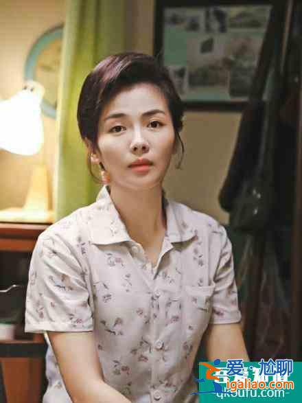八月新劇馬伊琍劉濤佟麗婭PK，都不如接檔《三十而已》的這部劇？
