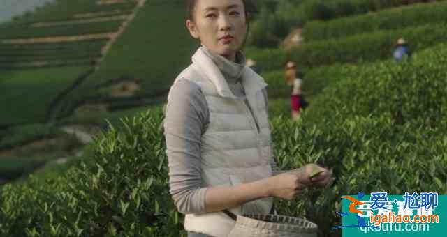 《三十而已》大結局，全員人設崩塌，獨立女性？說說而已？