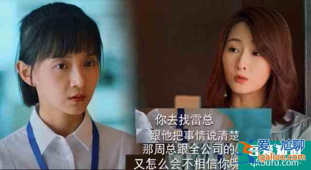 怎么樣才能二十不惑？？